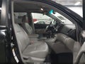Photo 5 of 17 — 2012 Toyota Highlander