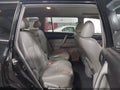 Photo 8 of 17 — 2012 Toyota Highlander