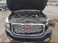 Photo 10 of 18 — 2018 GMC Yukon