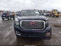Photo 12 of 18 — 2018 GMC Yukon