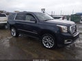 Photo 1 of 18 — 2018 GMC Yukon
