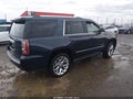 Photo 4 of 18 — 2018 GMC Yukon