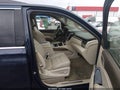 Photo 5 of 18 — 2018 GMC Yukon