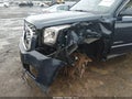 Photo 6 of 18 — 2018 GMC Yukon