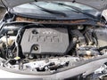 Photo 10 of 16 — 2010 Toyota Corolla
