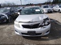 Photo 12 of 16 — 2010 Toyota Corolla