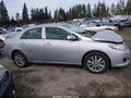 Photo 13 of 16 — 2010 Toyota Corolla