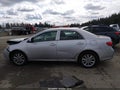 Photo 14 of 16 — 2010 Toyota Corolla