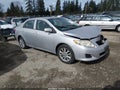 Photo 1 of 16 — 2010 Toyota Corolla