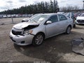 Photo 2 of 16 — 2010 Toyota Corolla