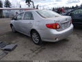 Photo 3 of 16 — 2010 Toyota Corolla