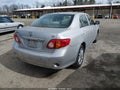 Photo 4 of 16 — 2010 Toyota Corolla