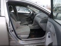 Photo 5 of 16 — 2010 Toyota Corolla