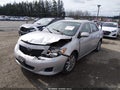 Photo 6 of 16 — 2010 Toyota Corolla