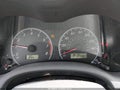 Photo 7 of 16 — 2010 Toyota Corolla