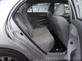 Photo 8 of 16 — 2010 Toyota Corolla