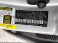 Photo 9 of 16 — 2010 Toyota Corolla