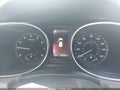 Photo 7 of 16 — 2017 Hyundai Santa Fe