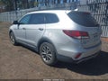 Photo 3 of 16 — 2017 Hyundai Santa Fe