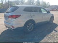 Photo 4 of 16 — 2017 Hyundai Santa Fe