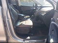 Photo 5 of 16 — 2017 Hyundai Santa Fe