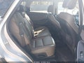 Photo 8 of 16 — 2017 Hyundai Santa Fe