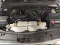 Photo 10 of 17 — 2012 Jeep Liberty