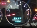 Photo 16 of 17 — 2012 Jeep Liberty