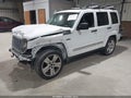 Photo 2 of 17 — 2012 Jeep Liberty