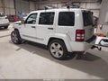 Photo 3 of 17 — 2012 Jeep Liberty