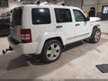 Photo 4 of 17 — 2012 Jeep Liberty
