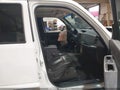 Photo 5 of 17 — 2012 Jeep Liberty