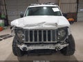 Photo 6 of 17 — 2012 Jeep Liberty
