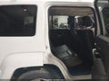 Photo 8 of 17 — 2012 Jeep Liberty