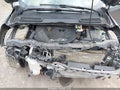 2014 Ford Escape — photo 10 of 16 | VIN 1FMCU9J98EUC31128