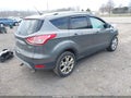 2014 Ford Escape — photo 4 of 16 | VIN 1FMCU9J98EUC31128