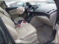 2014 Ford Escape — photo 5 of 16 | VIN 1FMCU9J98EUC31128