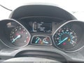 2014 Ford Escape — photo 7 of 16 | VIN 1FMCU9J98EUC31128