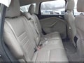 2014 Ford Escape — photo 8 of 16 | VIN 1FMCU9J98EUC31128
