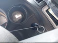 2010 Dodge Challenger — photo 11 of 11 | VIN 2B3CJ4DV7AH261289