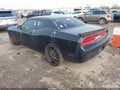 2010 Dodge Challenger — photo 3 of 11 | VIN 2B3CJ4DV7AH261289