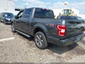 Photo 3 of 17 — 2020 Ford F-150