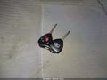 2010 Toyota Corolla — photo 11 of 13 | VIN 2T1BU4EE6AC257518