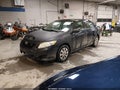 2010 Toyota Corolla — photo 2 of 13 | VIN 2T1BU4EE6AC257518