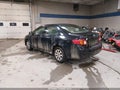 Photo 3 of 13 — 2010 Toyota Corolla