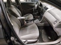 2010 Toyota Corolla — photo 5 of 13 | VIN 2T1BU4EE6AC257518