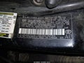 Photo 9 of 13 — 2010 Toyota Corolla
