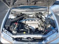 1998 Honda Accord — photo 10 of 11 | VIN 1HGCG564XWA190538
