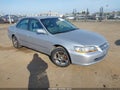 1998 Honda Accord — photo 1 of 11 | VIN 1HGCG564XWA190538