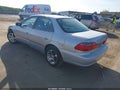 1998 Honda Accord — photo 3 of 11 | VIN 1HGCG564XWA190538